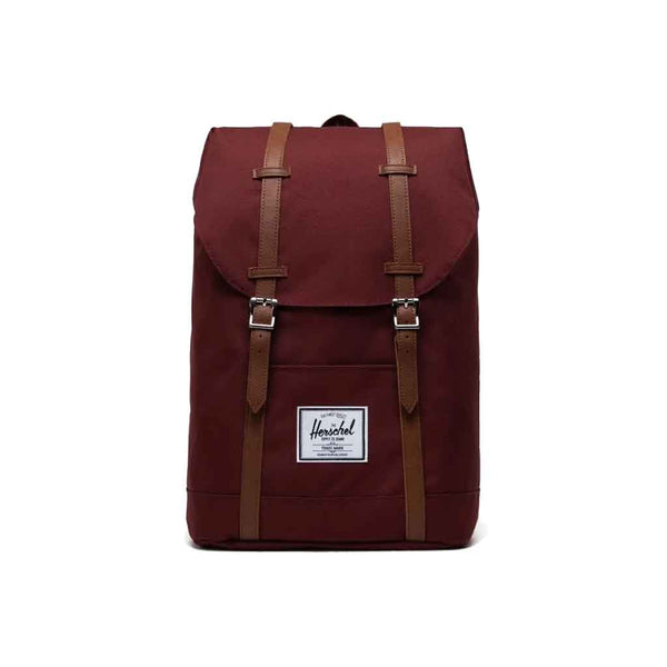 Herschel Retreat Backpack - Port