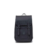 Herschel Retreat Mini Backpack - Black Tonal