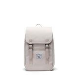 Herschel Retreat Mini Backpack - Moonbeam