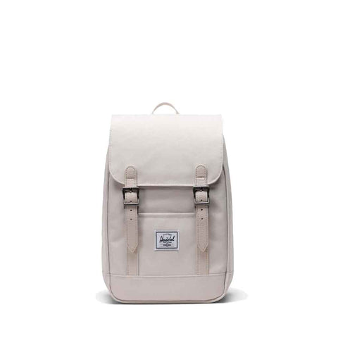 Herschel Retreat Mini Backpack - Moonbeam