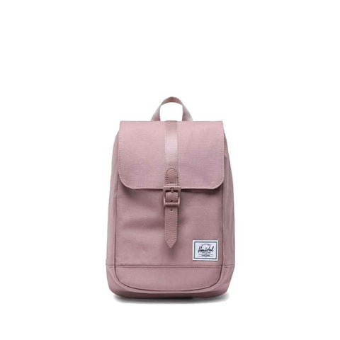 Herschel Retreat Sling Bag - Ash Rose