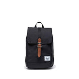 Herschel Retreat Sling Bag - Black