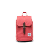 Herschel Retreat Sling Bag - Mineral Rose