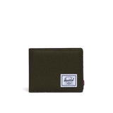 Herschel Roy Wallet - Ivy Green