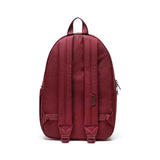 Herschel Settlement Backpack - Port Back