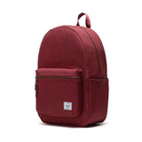 Herschel Settlement Backpack - Port Side