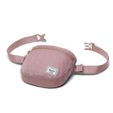 Herschel Settlement Hip Pack - Ash Rose2