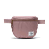 Herschel Settlement Hip Pack - Ash Rose