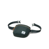 Herschel Settlement Hip Pack - Dark Spruce2