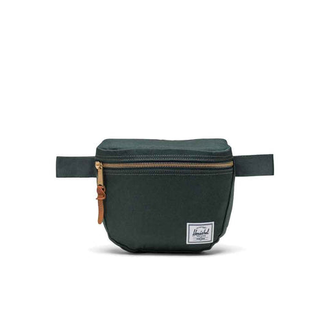 Herschel Settlement Hip Pack - Dark Spruce