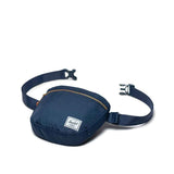 Herschel Settlement Hip Pack - Navy2