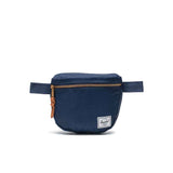 Herschel Settlement Hip Pack - Navy