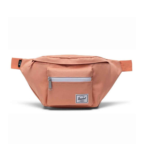 Herschel Seventeen Fanny Pack - Canyon Sunset