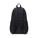 Herschel Seymour Backpack - Black Back
