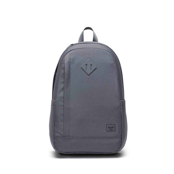 Herschel Seymour Backpack - Gargoyle