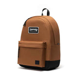 Herschel x Thrasher Classic XL Backpack - Rubber Side