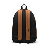 Herschel x Thrasher Classic XL Backpack - Rubber Back