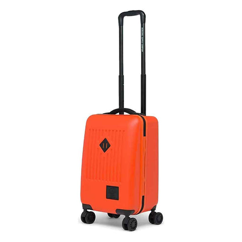 Herschel Trade Carry On - Ver Orange