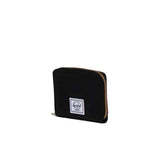 Herschel Tyler Wallet - Black side