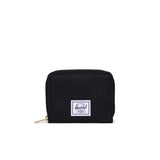 Herschel Tyler Wallet - Black