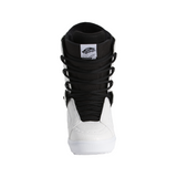 Vans 25/26 Hi-Standard OG - Dillon Ojo/White 2