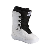 Vans 25/26 Hi-Standard OG - Dillon Ojo/White 3