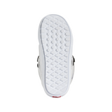 Vans 25/26 Hi-Standard OG - Dillon Ojo/White 6