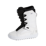 Vans 25/26 Hi-Standard OG - Dillon Ojo/White 1