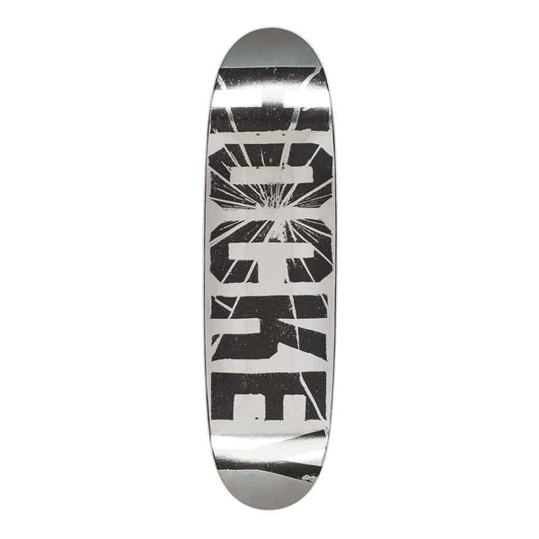 Hockey Onyx II 8.6" Deck