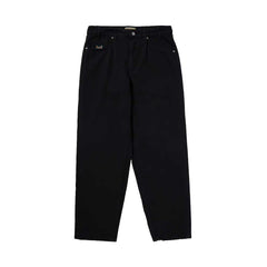 Huf Cromer Pant - Black