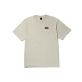 Huf Bledsoe S/S Tee - Stone