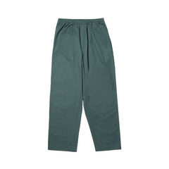 Huf Brushed Skate Pant - Sage