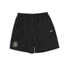 Huf FC Easy Short - Black