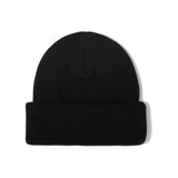 Huf Vogel Balaclava - Black back