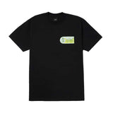 Huf Landscaping S/S Tee - Black2