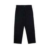 Huf Mason Pant - Black