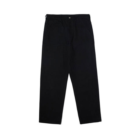 Huf Mason Pant - Black