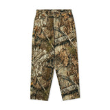 Huf Realtree Camo Pant - Realtree