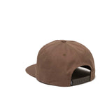 Huf Set Box Snapback - Bison2