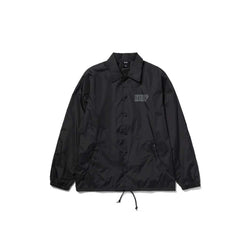 Huf popular Thrasher Coaches Jacket