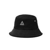 Huf Huf Set TT Bucket - Black/White