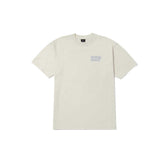 Huf Set H S/S Tee - Bone2