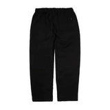Huf x Spiderman Fleece Pant - Black Back