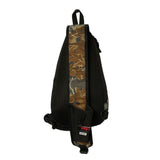 Huf x Toyota TRD Sling Bag - Camo Back