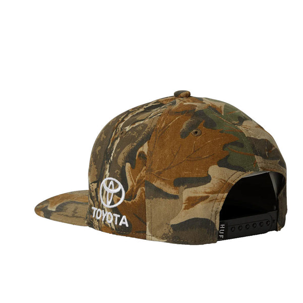 Arc'teryx Bird Word Trucker Cappello Curvo | Cappello Da Camionista Leggero E Traspirante Con Il Nostro Logo Word | Fantasma/Euforia, Taglia Unica - Foto 13