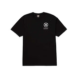 Huf x X-Men X-Men TT S/S Tee - Black