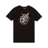 The Hundreds Adam T-shirt - Black