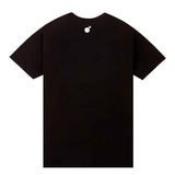 The Hundreds Company Card S/S Tee - Black2