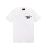 The Hundreds Cow Girl T-shirt - White2