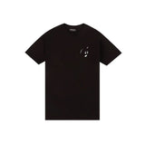 The Hundreds Jumbo S/S Tee - Black Front